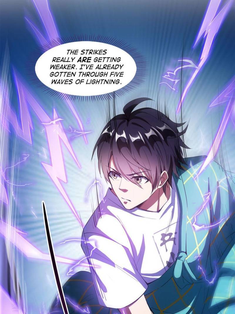 Page 63 of Chapter 336