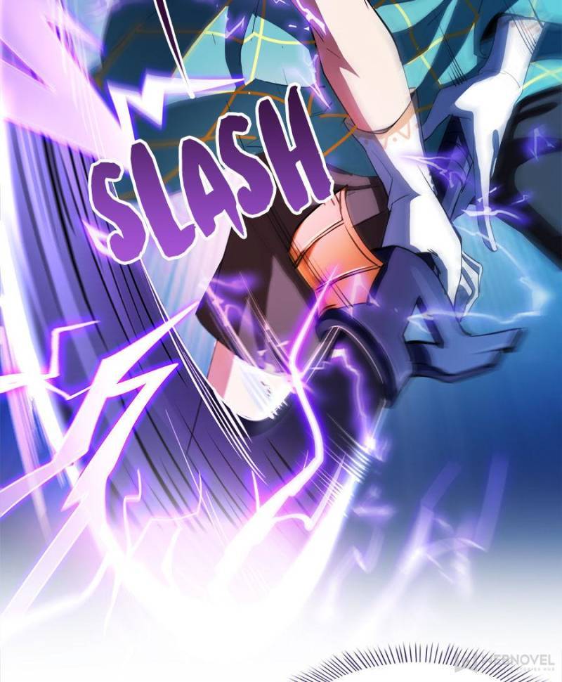 Page 64 of Chapter 336