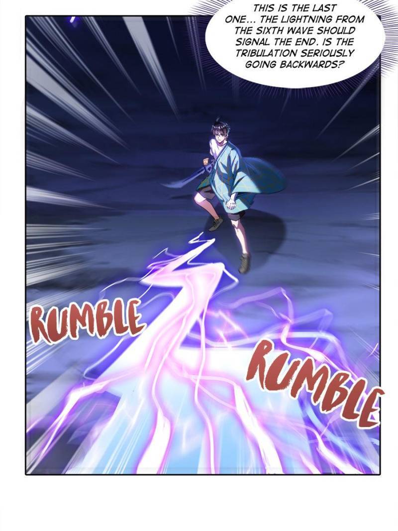 Page 65 of Chapter 336