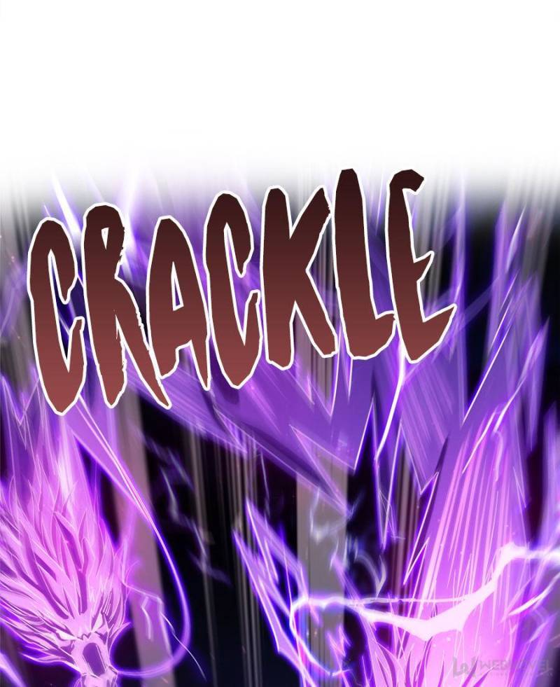 Page 66 of Chapter 336