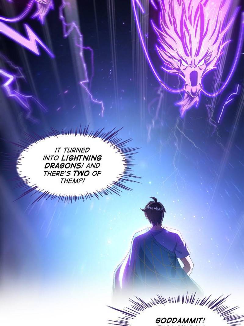 Page 67 of Chapter 336