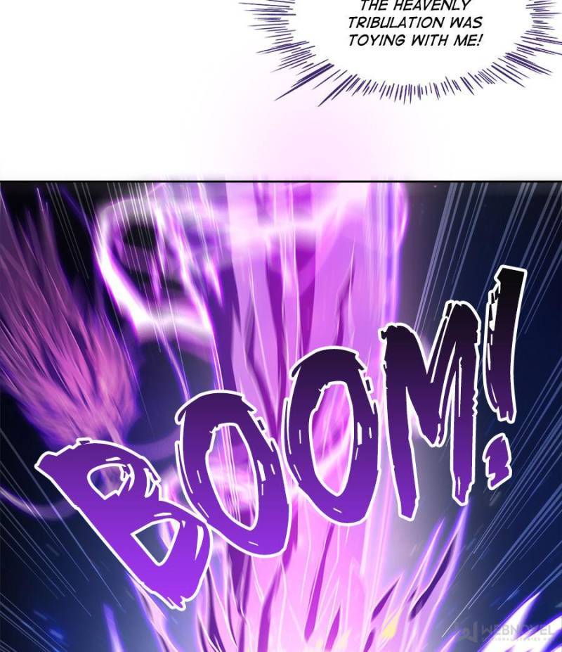 Page 68 of Chapter 336