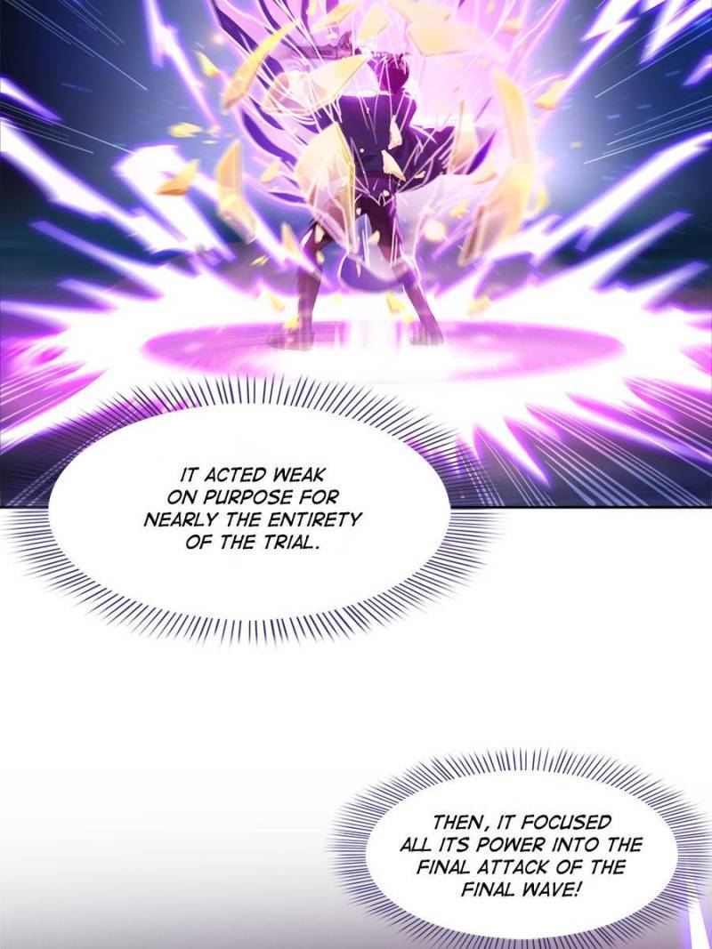 Page 69 of Chapter 336