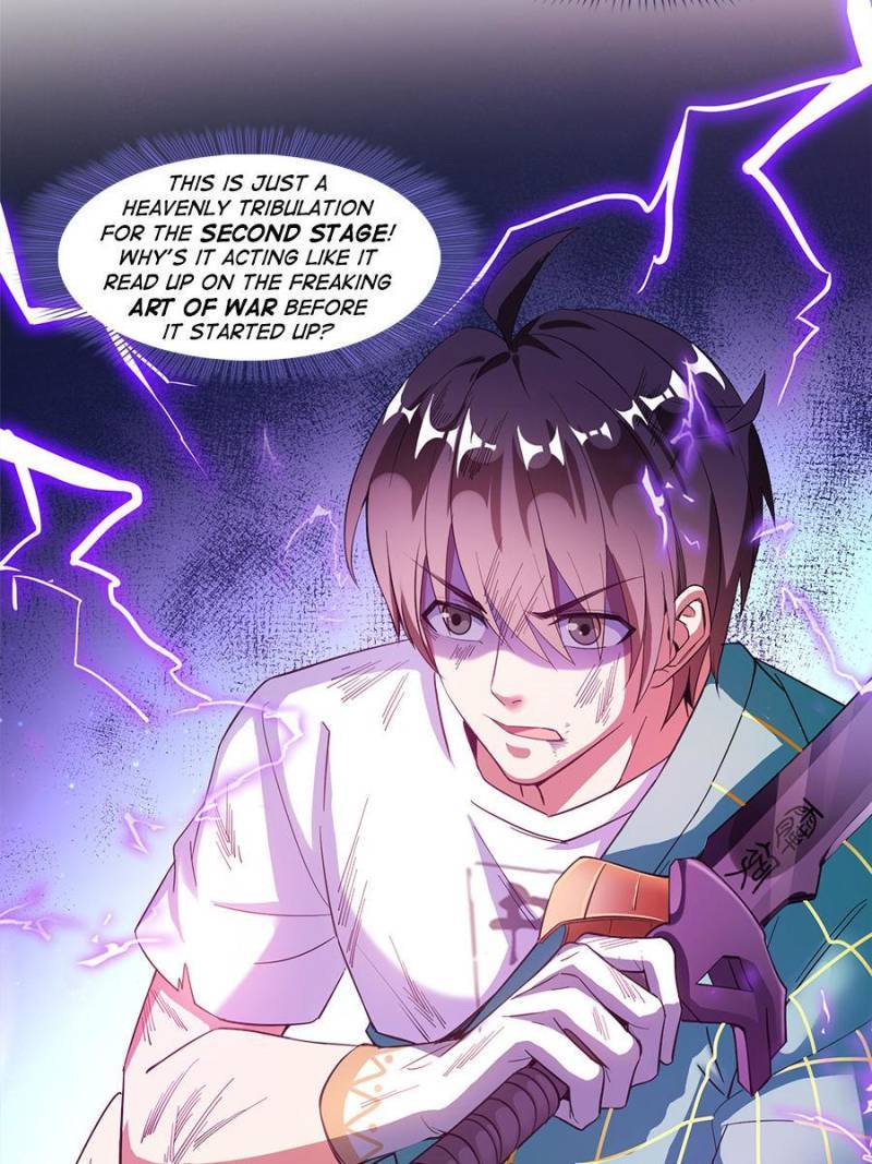 Page 70 of Chapter 336