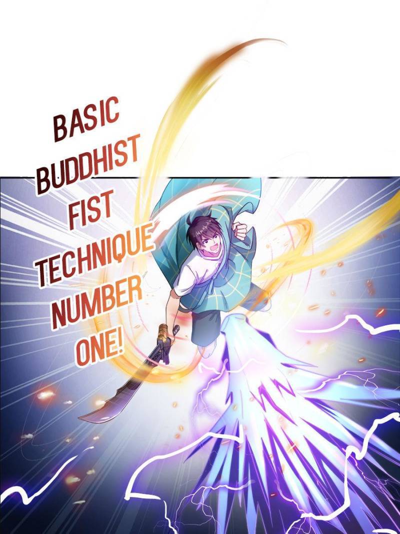 Page 72 of Chapter 336