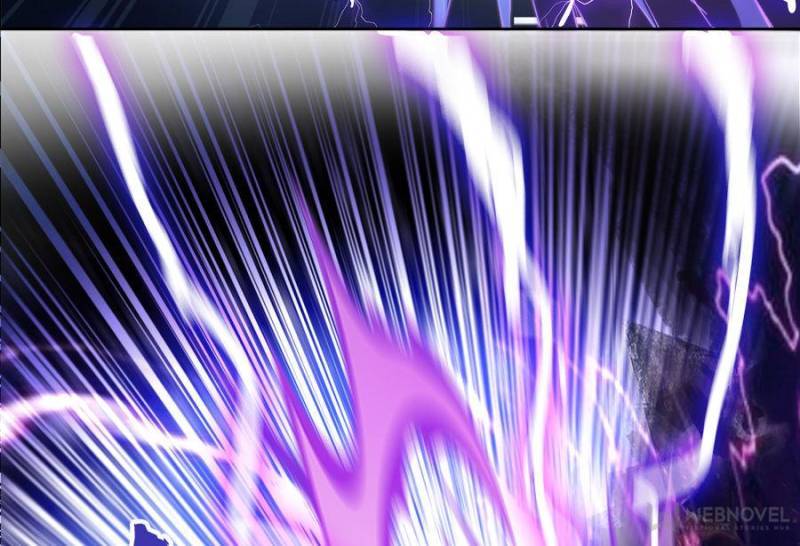 Page 73 of Chapter 336