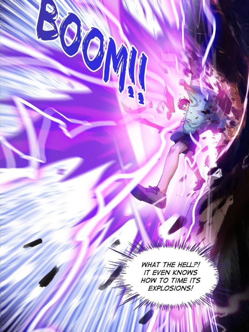Page 74 of Chapter 336