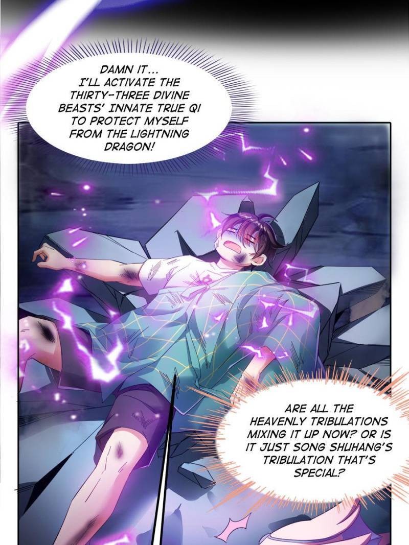 Page 76 of Chapter 336