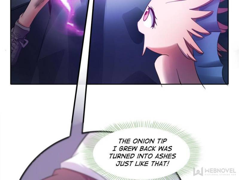 Page 77 of Chapter 336