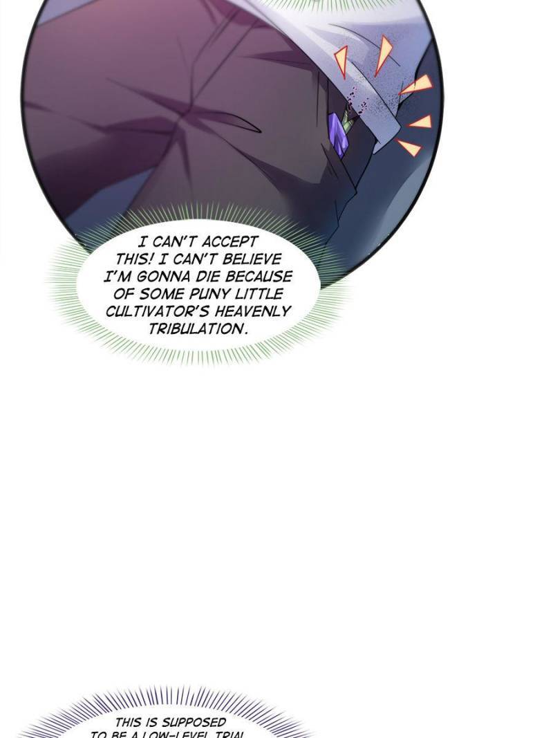 Page 78 of Chapter 336