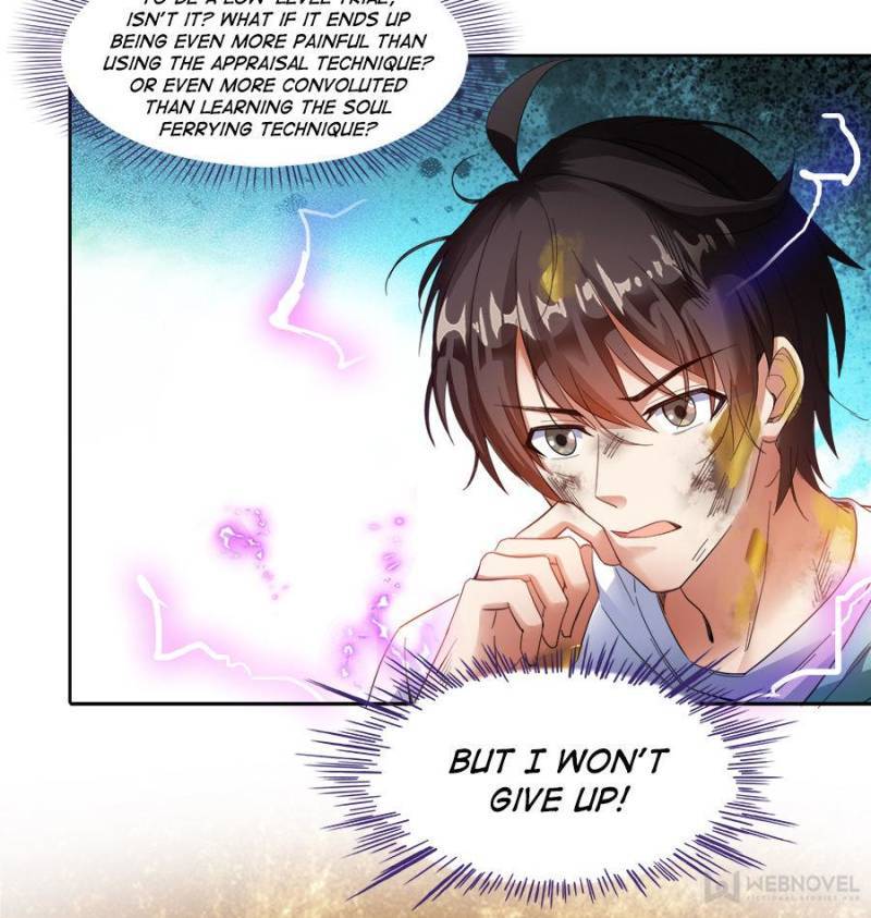 Page 79 of Chapter 336