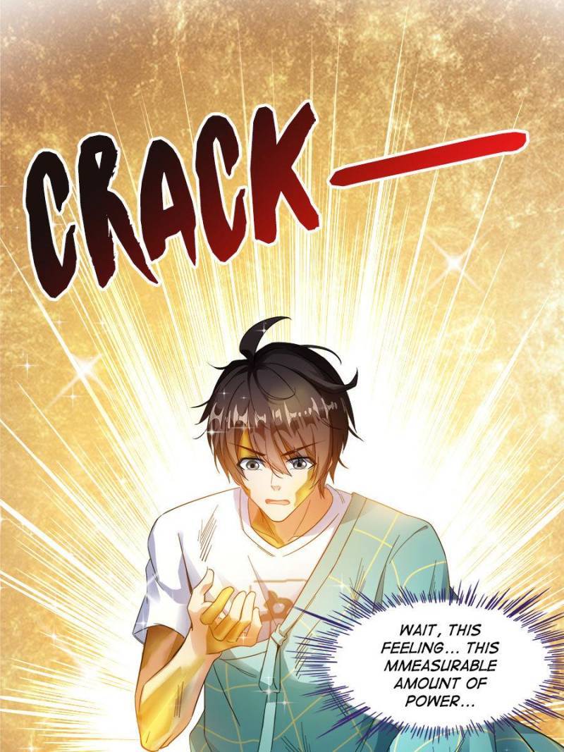 Page 80 of Chapter 336