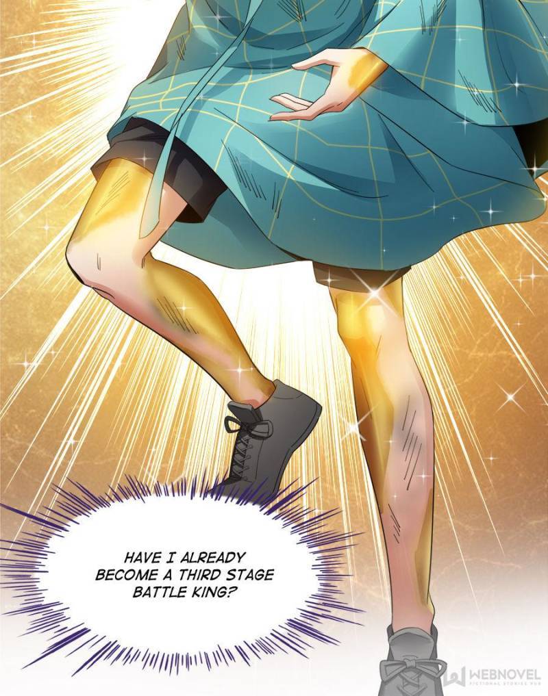 Page 81 of Chapter 336