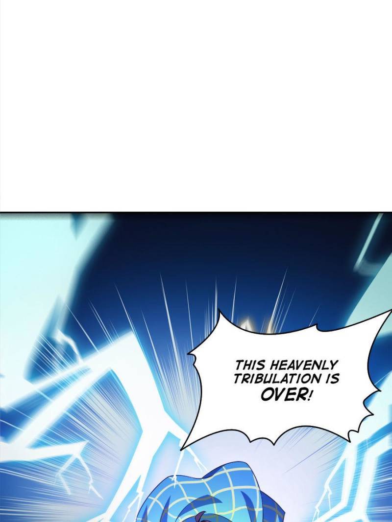 Page 3 of Chapter 337