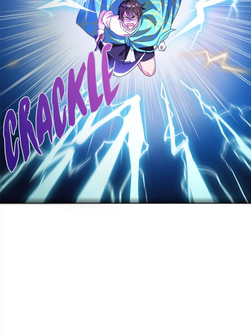 Page 4 of Chapter 337