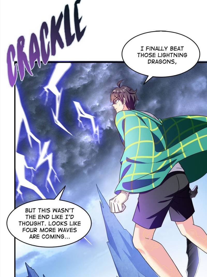 Page 6 of Chapter 337