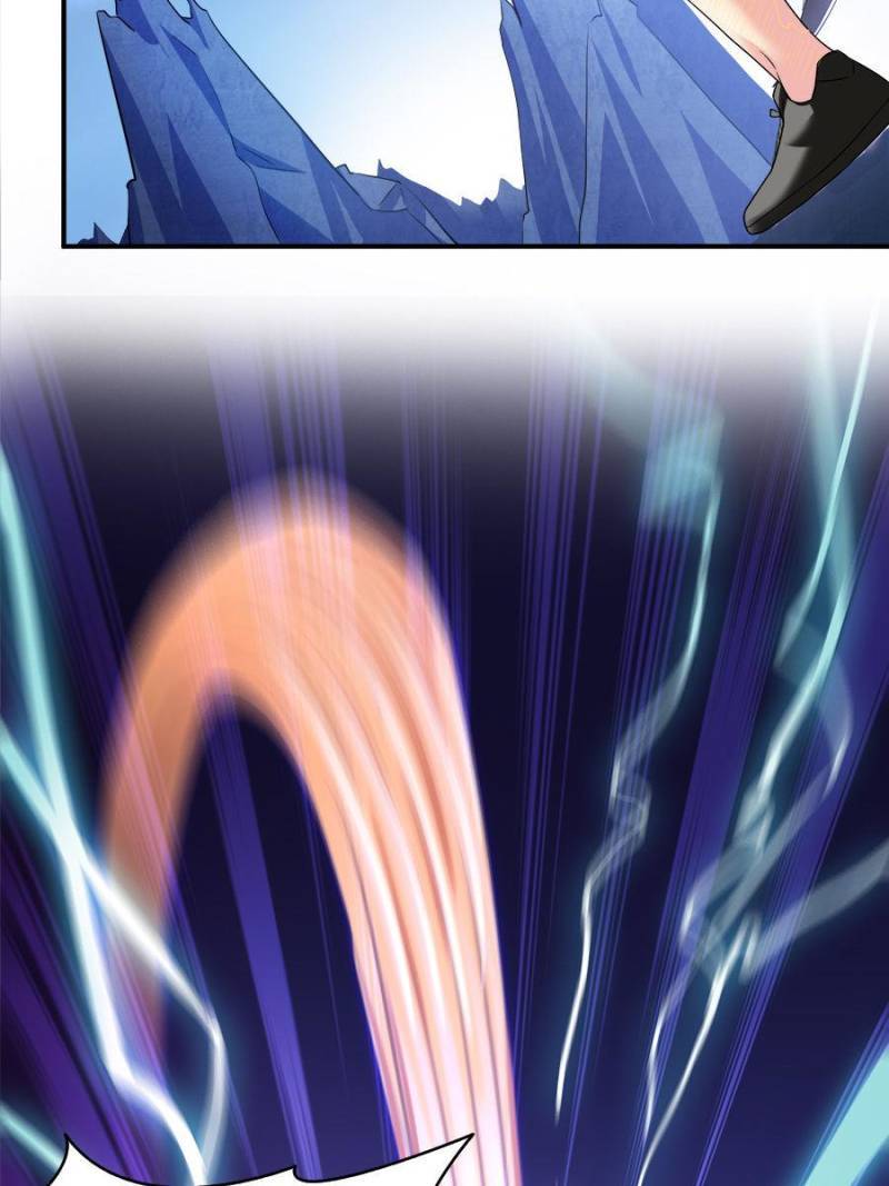 Page 7 of Chapter 337