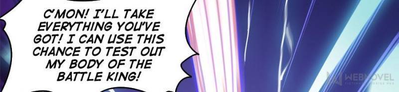 Page 8 of Chapter 337