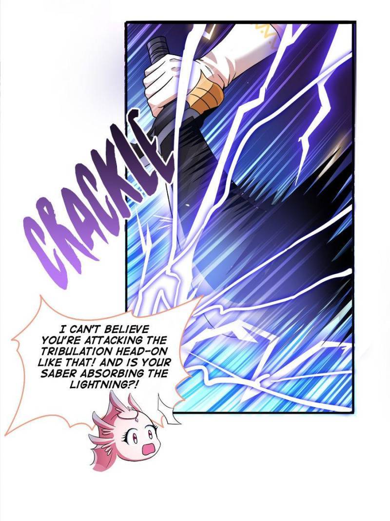 Page 10 of Chapter 337