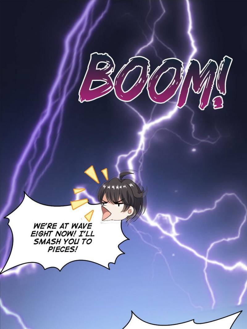 Page 12 of Chapter 337