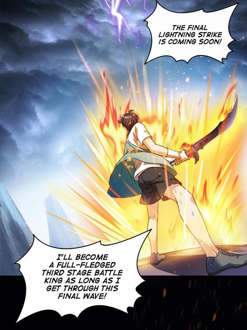 Page 14 of Chapter 337