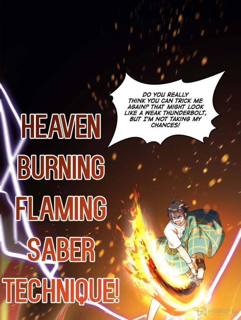 Page 15 of Chapter 337