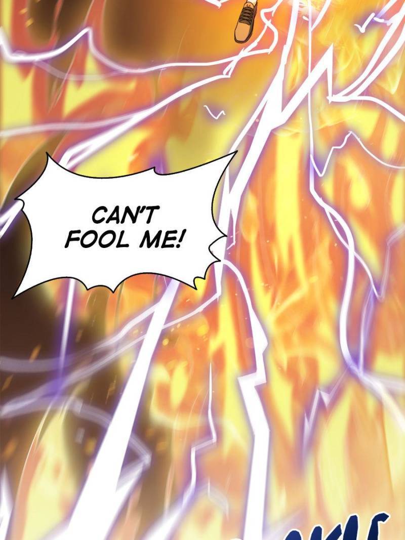 Page 16 of Chapter 337