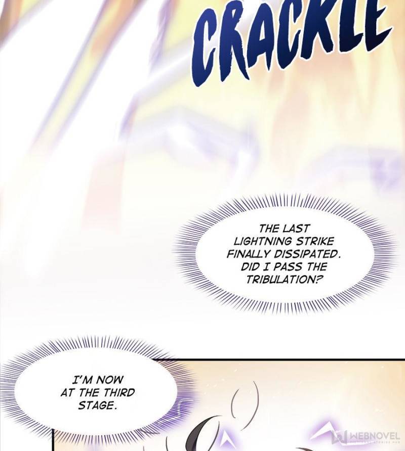 Page 17 of Chapter 337