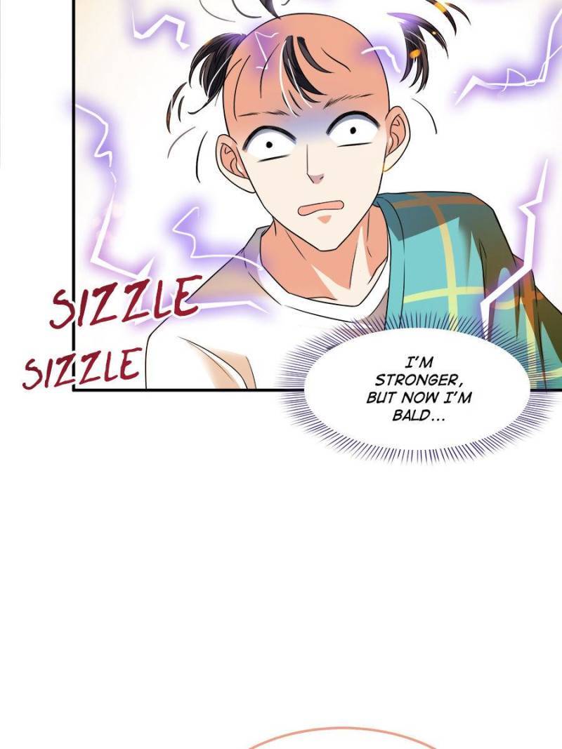 Page 18 of Chapter 337
