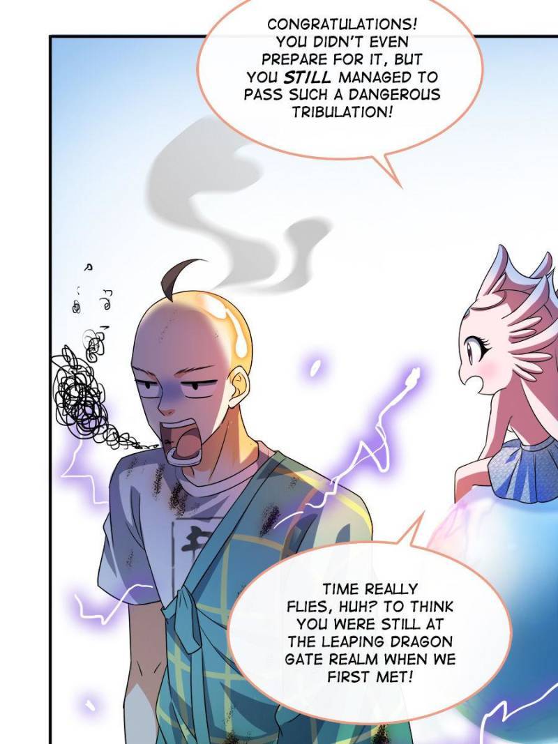 Page 19 of Chapter 337