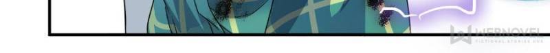 Page 20 of Chapter 337