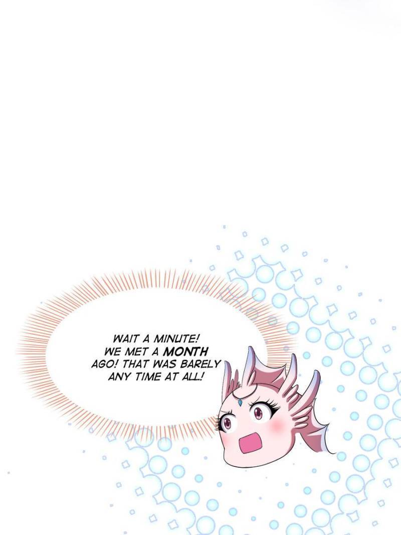 Page 21 of Chapter 337