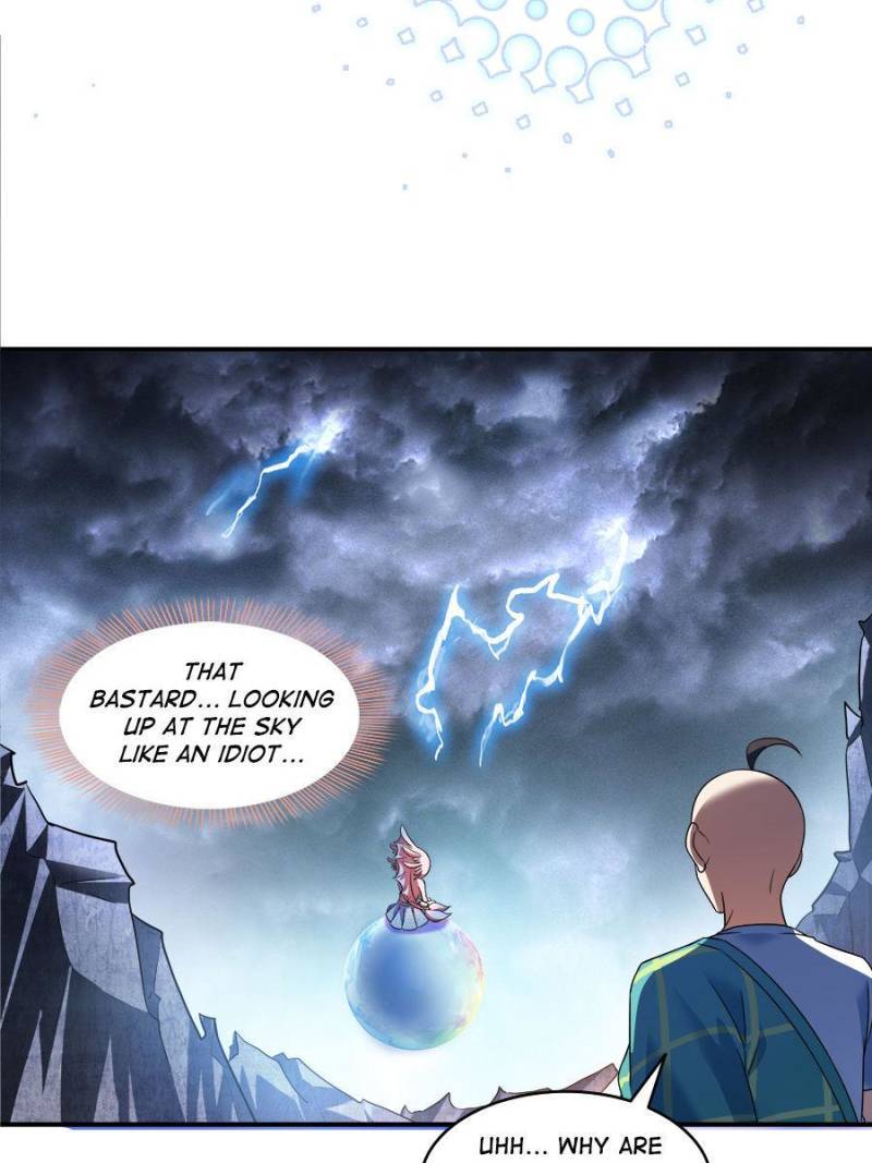 Page 22 of Chapter 337
