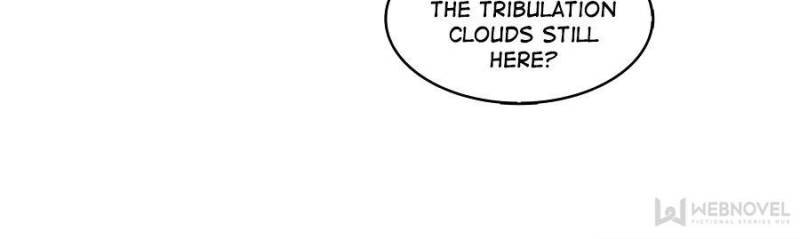 Page 23 of Chapter 337