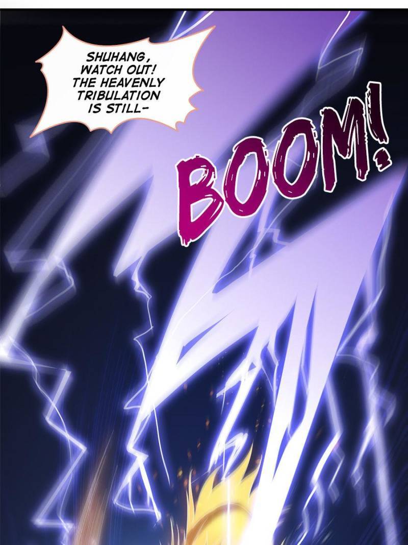 Page 24 of Chapter 337