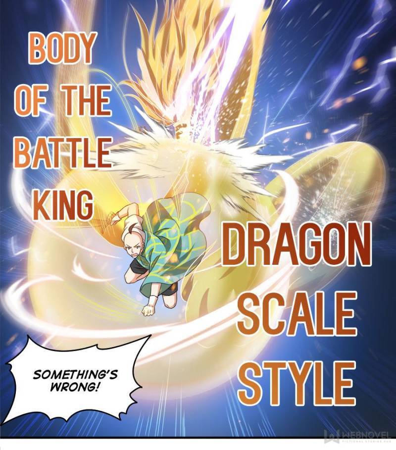 Page 25 of Chapter 337