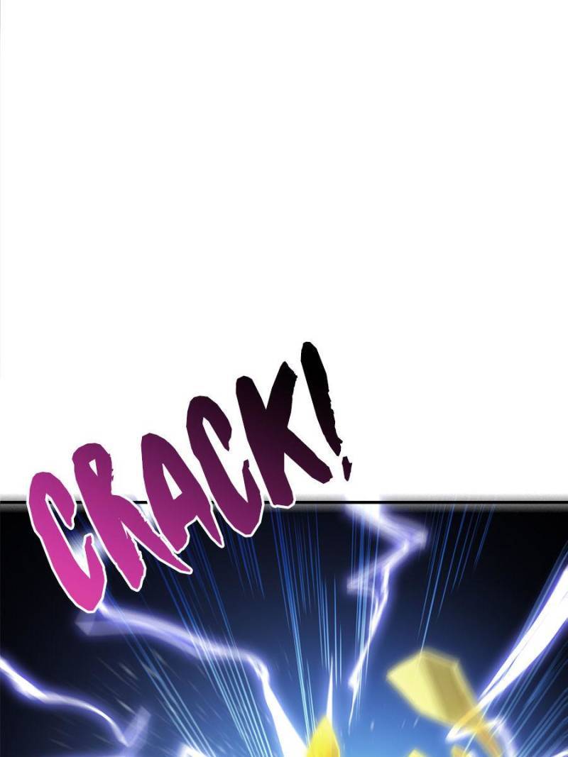 Page 26 of Chapter 337