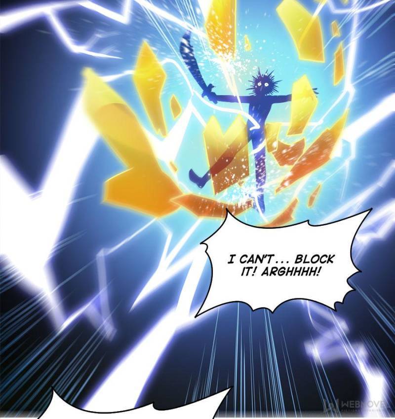 Page 27 of Chapter 337