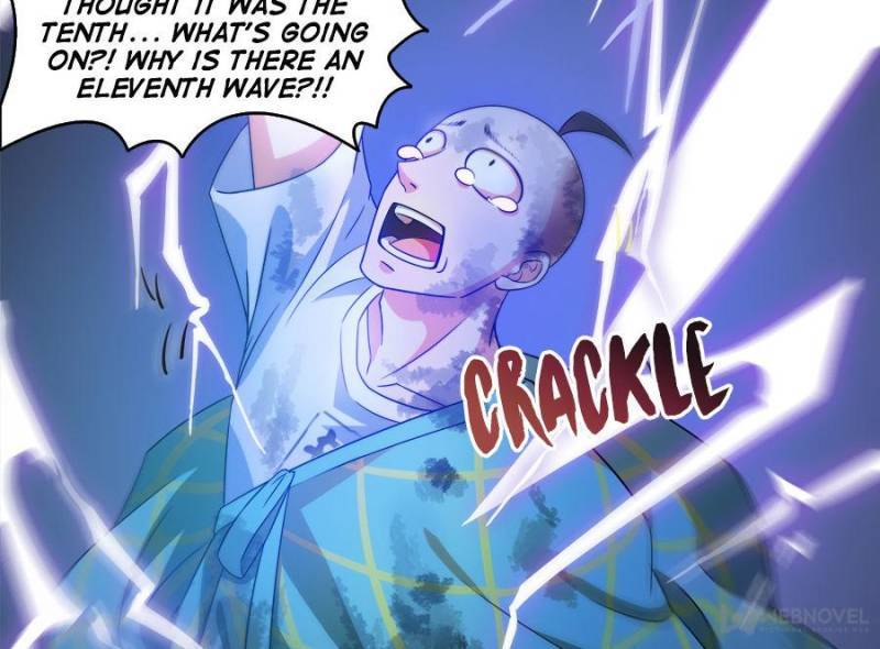 Page 29 of Chapter 337