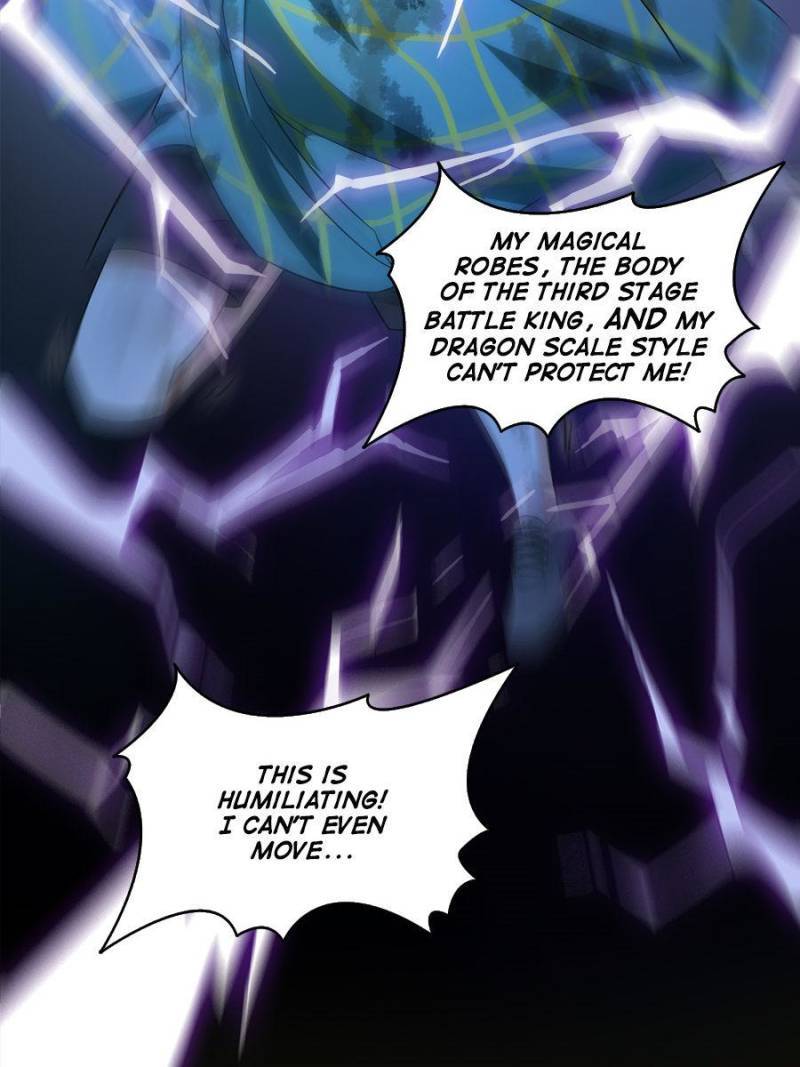 Page 30 of Chapter 337