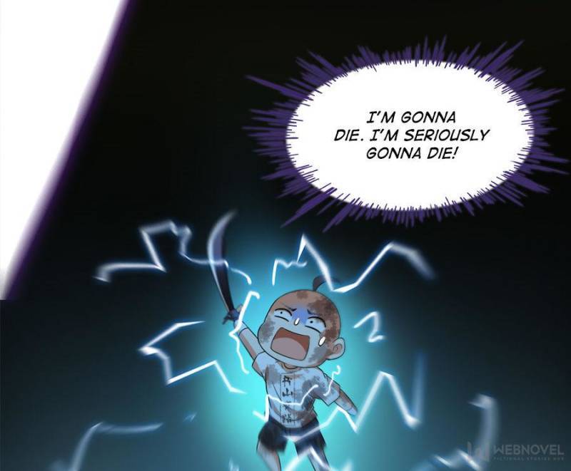 Page 31 of Chapter 337