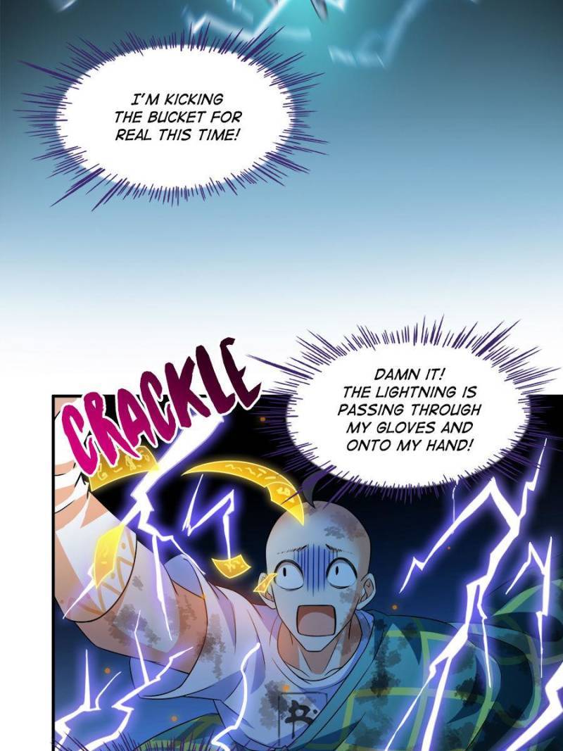 Page 32 of Chapter 337