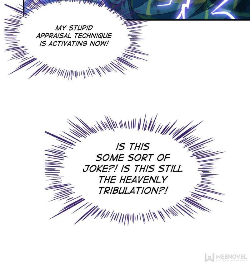 Page 33 of Chapter 337
