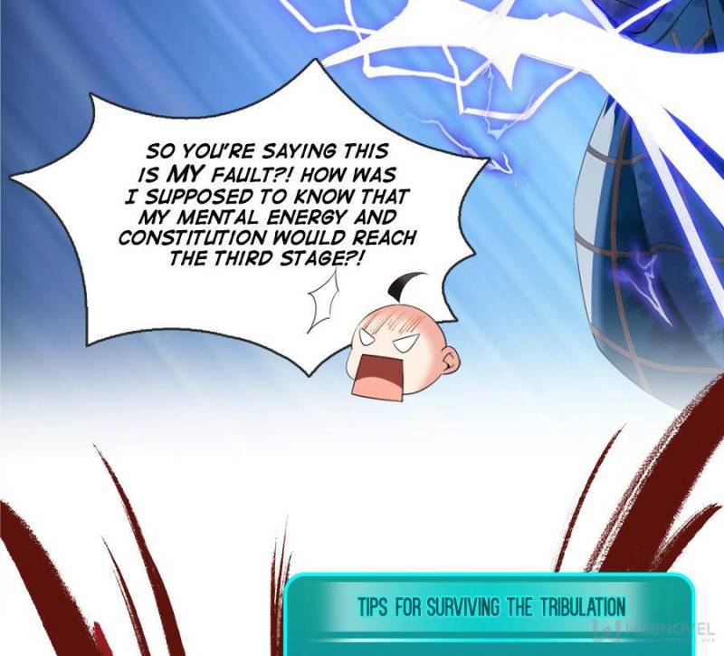 Page 35 of Chapter 337
