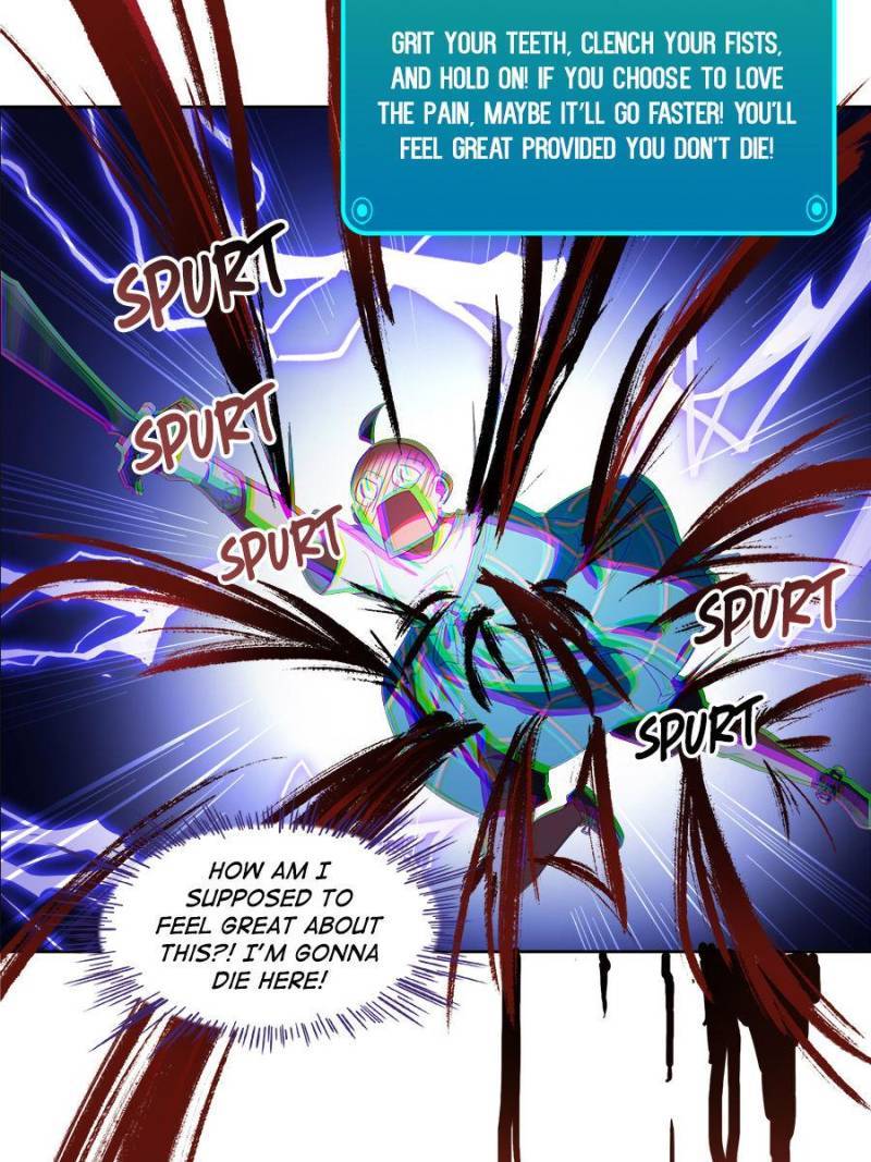 Page 36 of Chapter 337