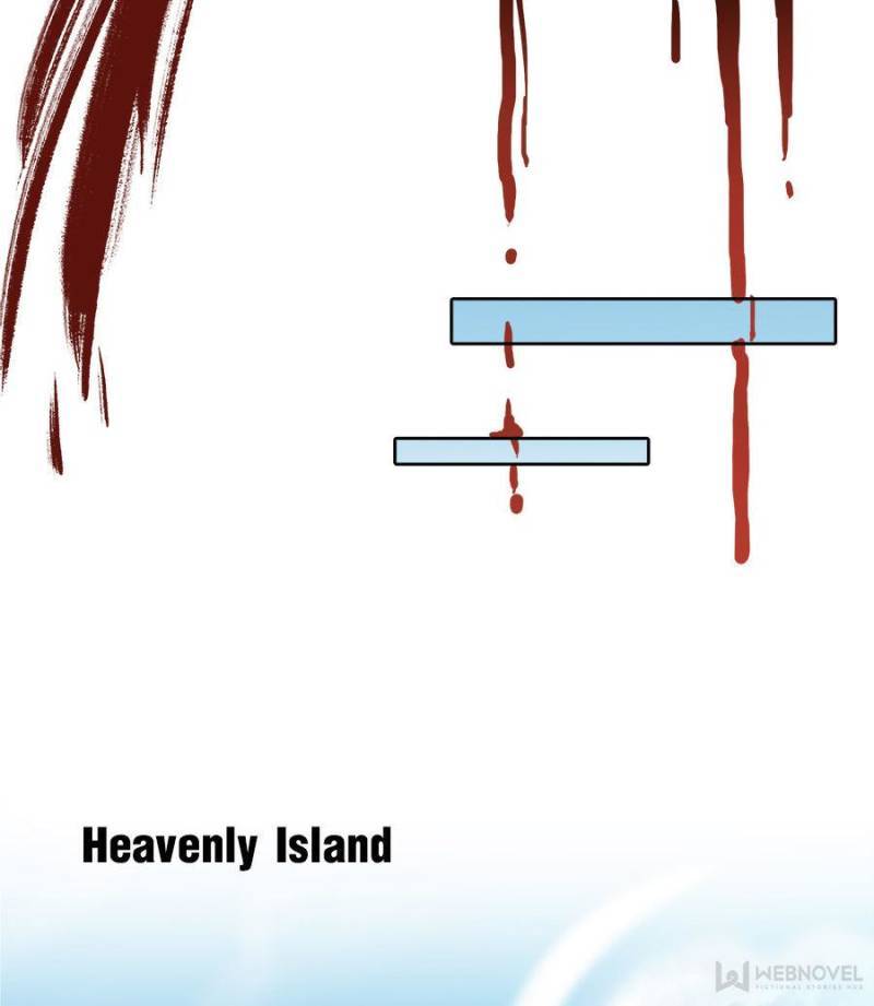 Page 37 of Chapter 337