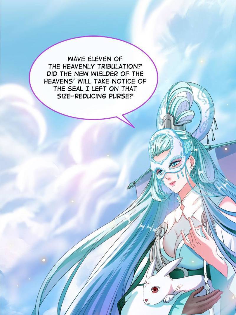 Page 38 of Chapter 337