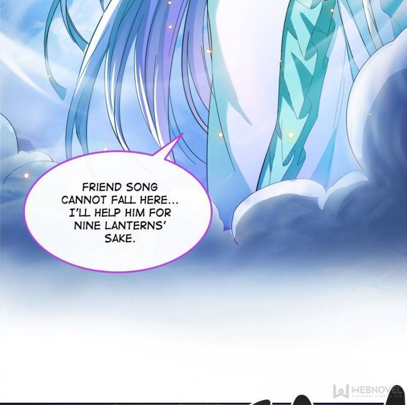 Page 39 of Chapter 337