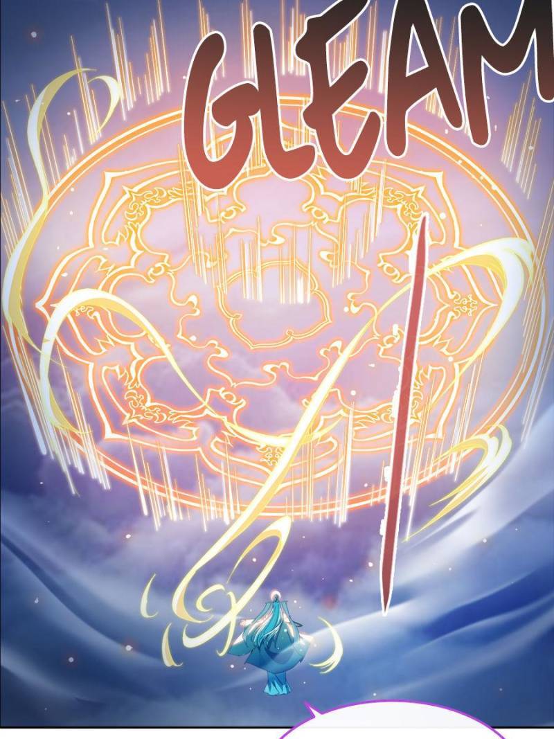 Page 40 of Chapter 337