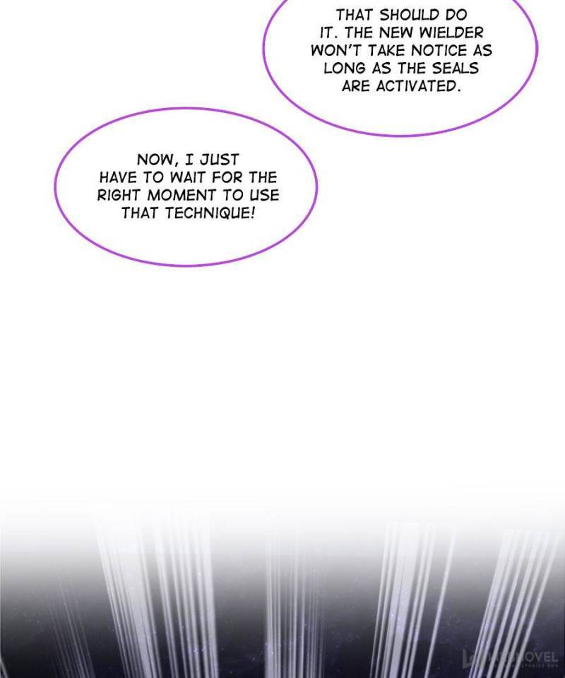 Page 41 of Chapter 337